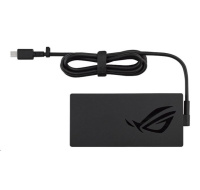 ROG AR240-00 ROG 240W Compact Plug Adapter