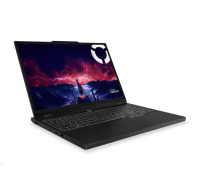 LENOVO NTB Legion 5 15AHP10 - Ryzen 7 260,15.1" WQXGA OLED,24GB,1TSSD,HDMI,RTX 5060 8GB,W11H,3 roky záruka