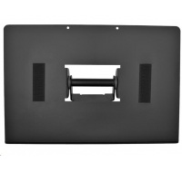 Virtuos Pole - Držák pro klávesnici nebo tablet včetně ramena