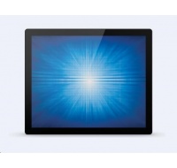 ELO dotykový monitor 1991L 19" LED Open Frame HDMI VGA/DisplayPort,CAP 10 Touch bezrámečkový USB-bez zdroje
