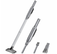 Salente HandyPlus, ruční multifunkční vysavač