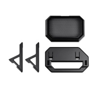 THERMALTAKE Stojan pro The Tower 600, černá