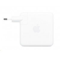 APPLE 96W USB-C Power Adapter