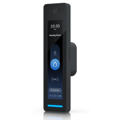 UBNT UA-G3-Pro - UniFi Access Reader G3 Professional Black