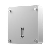 HP ProOne G9  400/440, EliteOne 800 G9 AiO VESA Plate