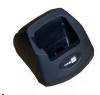 CipherLab CRD-8300 komunikační+dobíjecí jednotka, USB, bez zdroje