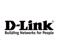 D-Link Wireless Controller VPN Security Service Pack