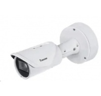 Vivotek IB9367-EHT-V2 5-50MM, 2MPix,60sn/s,H.265,motorzoom 5-50mm (47-8°),Di/DO,SmartIR,SNV,WDR,IP67