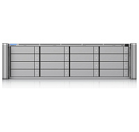 UBNT Enterprise Storage Expansion