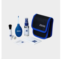 Zeiss Lens Cleaning Kit