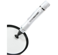 Lenspen FilterKlear White