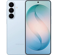 Samsung Galaxy S26+ 12GB/512GB modrá, EU