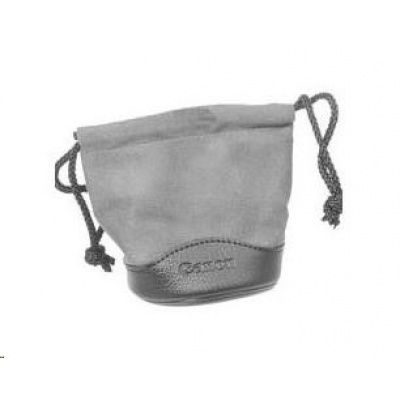 Canon LP811 pouzdro na Extender EF 2x III