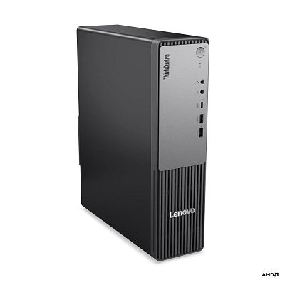 BAZAR - LENOVO PC ThinkCentre Neo 55s G6 SFF - Ryzen7 250,16GB,1TBSSD,noDVD,WiFi,BT,W11P - Poškozený obal