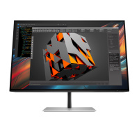 HP LCD 724pu 24" 1920x1200, IPS, 16:10,350its,5ms,1500:1, RJ-45,DP, DP out,HDMI, 4x USB-A, USB-C 100w Display, 3/3/0