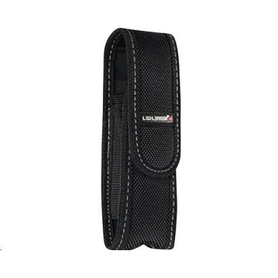 Ledlenser nylonové pouzdro typ D