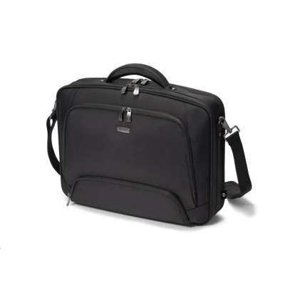 DICOTA Eco Multi PRO 11-14.1