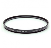Canon filtr 82mm PROTECT