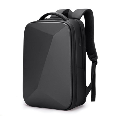 MYBALO Locker bezpečnostní batoh na notebook