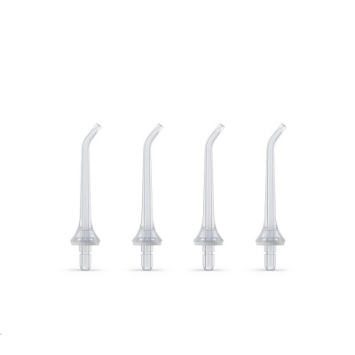 TrueLife AquaFloss L-series jets Standard 4 pack