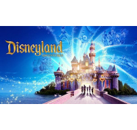 Disneyland Adventures (PC) klíč Steam