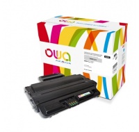 OWA Armor toner pro XEROX Phaser 3250, 5000 Stran, 106R01374, černá/black