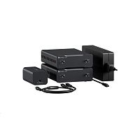 Fosi V3 MONO Combo pár monobloků - 48V10A