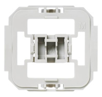 Homematic IP  Adaptér Merten - EQ3-ADA-ME