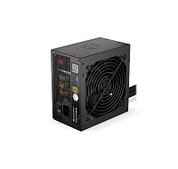 ENDORFY Zdroj Enduro L6 750 W, 120mm, 80 Plus Gold