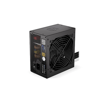 ENDORFY Zdroj Enduro L6 750 W, 120mm, 80 Plus Gold