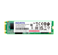 ADATA SSD 256GB SU650NS38 PCIe Gen3x4 M.2 2280 (R:xx/W:xx MB/s)