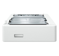 Canon přídavný zásobník PF-K1 pro LBP674Cdw, MF753Cdw, MF751Cdw, X C133x,  MF75x na 550 listů