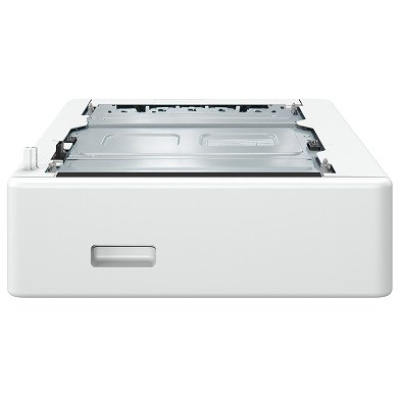 Canon přídavný zásobník PF-K1 pro LBP674Cdw, MF753Cdw, MF751Cdw, X C133x,  MF75x na 550 listů