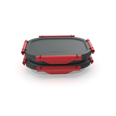 Faitron HeatsBox GO Light sada vnitřních misek