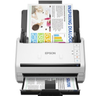 BAZAR - EPSON skener WorkForce DS-770II (Poškozená krabice)