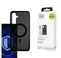3mk ochranný kryt Cooling Magcase pro Samsung Galaxy S23+