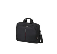 Samsonite GUARDIT 3.0 BRIEFCASE 17.3" BLACK