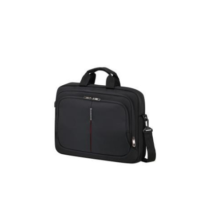 Samsonite GUARDIT 3.0 BRIEFCASE 17.3" BLACK