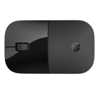 HP Z3700 Dual Black Wireless Mouse EURO - bezdrátová myš