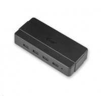 i-tec USB 3.0 Hub 4-Port