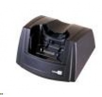 CipherLab CRD-8200 komunikační + dobíjecí jednotka USB / RS232