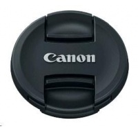 Canon krytka objektivu E-52 II