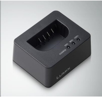 Panasonic DMW-BTC15 nabíječka