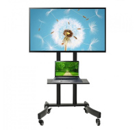 Tv stojan Fiber Mounts M7C39