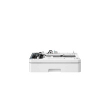 Canon  Kazetový modul-AC1