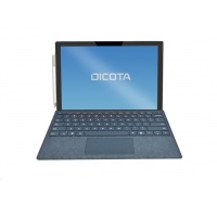 DICOTA Secret 2-Way for Surface Pro 4 / Surface Pro 2017, magnetic