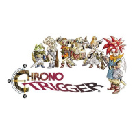 CHRONO TRIGGER (PC) klíč Steam