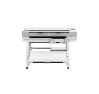 HP DesignJet T950 36" MFP (A0+, Print/Scan/Copy, Ethernet, Wi-Fi)