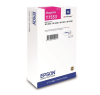 EPSON Ink bar WF-8xxx Series Ink Cartridge XL Magenta - (4.000 str.) (39 ml)