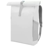 LENOVO IdeaPad Gaming Modern Backpack (White)